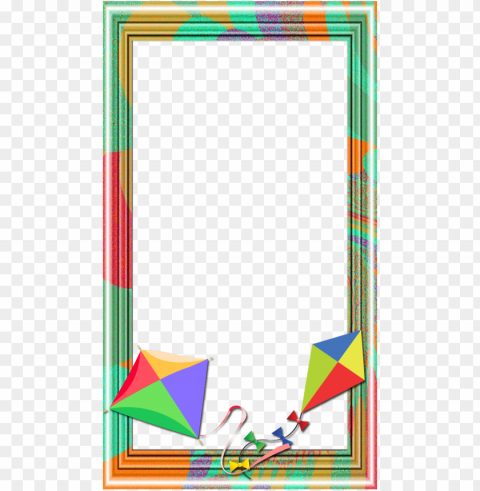icture frame Clear PNG pictures assortment