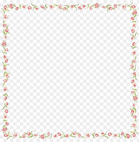 icture frame clip art - cute border desi PNG images for personal projects