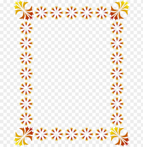 icture frames ornament creative commons license decorative - creative decorative border desi PNG images with alpha transparency wide collection