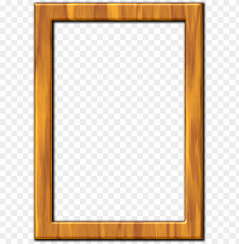 icture frames window framing wood painting - wood picture frames PNG images with transparent elements pack