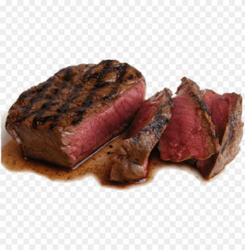 icture free library cooked steak clipart - ideal products miracle blade eight steak knives PNG for online use PNG transparent with Clear Background ID db821961