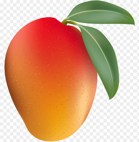 icture free library mango clipart day PNG with no background diverse variety