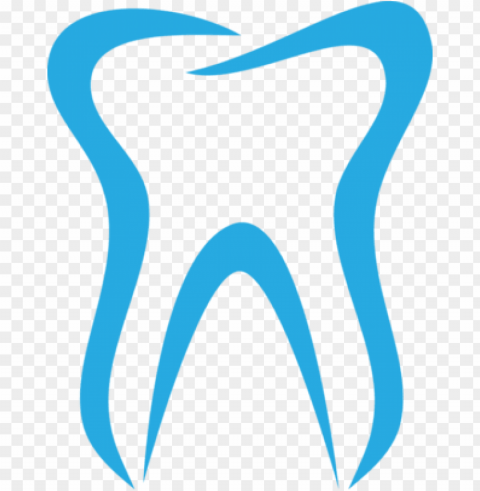 icture free molar logo pinterest and - dental clinic logo PNG Image Isolated with Clear Background