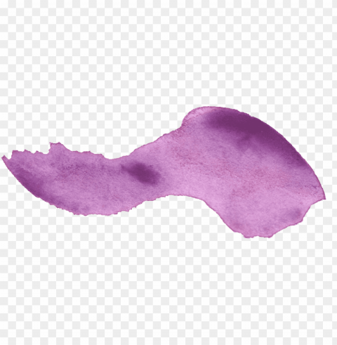 icture stock purple vector brush stroke - watercolor paint Free PNG images with transparent layers
