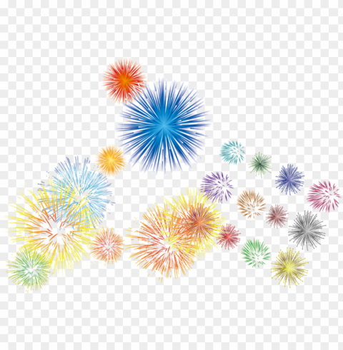 icture freeuse download adobe fireworks wallpaper - imagens de fogos de artificio Clean Background PNG Isolated Art
