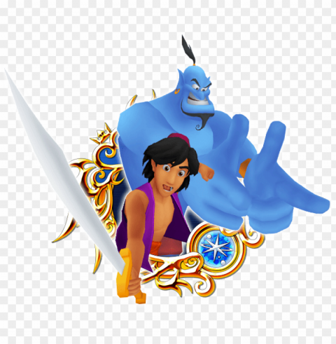 icture freeuse download genie unchained wiki - aladdin and genie khux PNG graphics with clear alpha channel broad selection