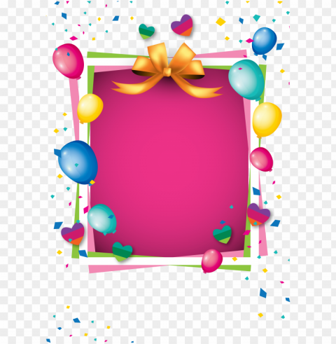 icture freeuse download birthday greeting samples - happy fucking birthday gary PNG isolated PNG transparent with Clear Background ID e919abf7