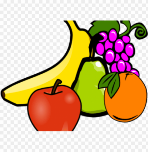 icture fruits free download - vegetables and fruits clipart Clean Background Isolated PNG Icon