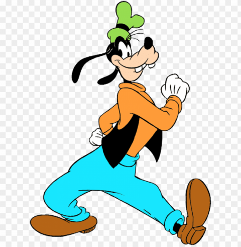 icture - goofy Free PNG images with alpha channel variety