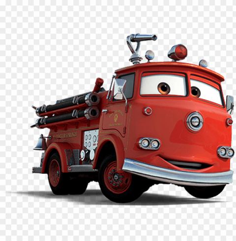 icture library download disney pixar cars clip art - disney cars characters Free PNG images with clear backdrop