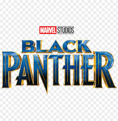 icture - marvel legends black panther wave 2 Isolated Object on Clear Background PNG