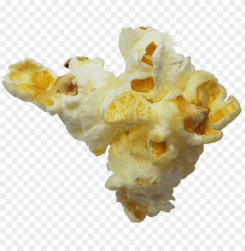 icture of chippy's signature kettle corn - popcor HighQuality PNG Isolated Illustration
