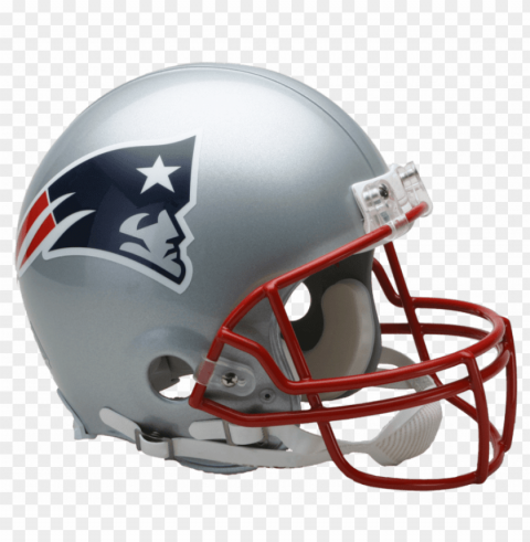 icture of new england patriots helmet new england - jets football helmet Isolated Graphic on Clear PNG