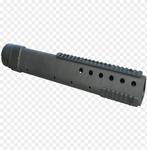 icture of pri 15 dpms 308 delta forearm - kel-tec PNG transparent images for websites PNG transparent with Clear Background ID 0a11b5df