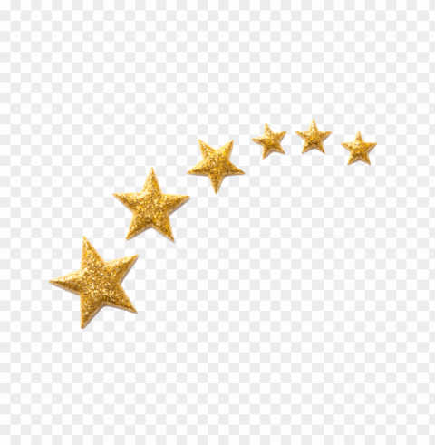 icture of stars for esthetics training no background - stars with no background Isolated Subject in HighQuality Transparent PNG