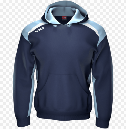 icture of vx3 novus hoodie - sweatshirt Isolated Subject on HighQuality PNG
