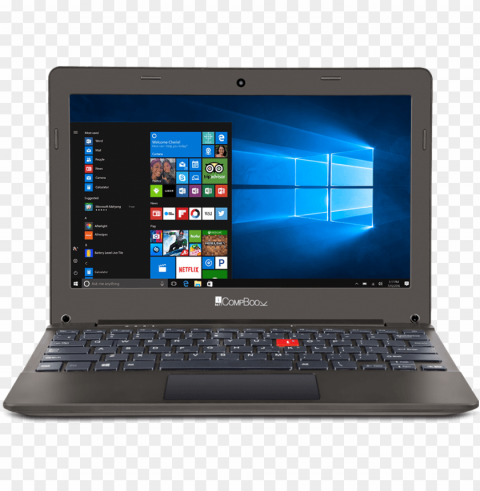 icture perfect visuals - dell latitude for programmi Clean Background Isolated PNG Art
