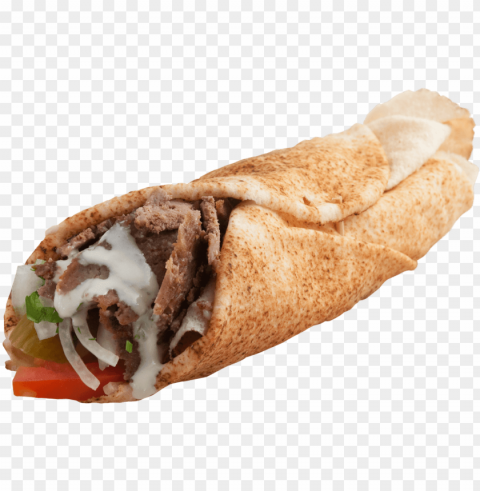 icture royalty free download jerusalem london on middle - shawarma meat PNG with Isolated Transparency