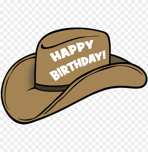 icture royalty free library birthday pictures - happy birthday hat PNG transparent images for websites