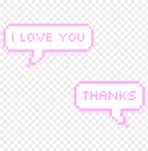 icture - - stickers tumblr love Clean Background Isolated PNG Image