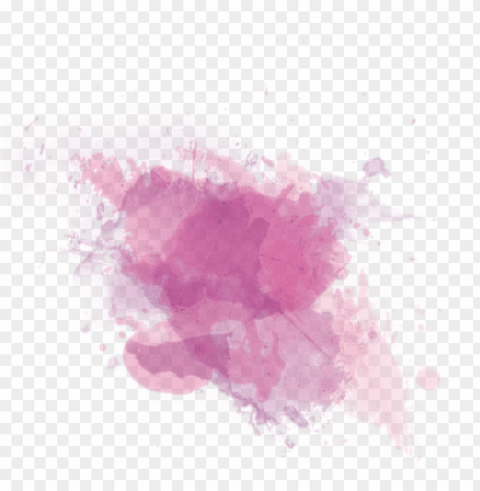 icture stock ftestickers pink interesting color - watercolor splash Images in PNG format with transparency