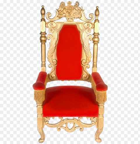 Icture Stock Transparent Red Clip Art Pinterest - King Throne PNG Pictures With No Background Required