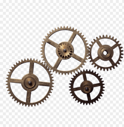 icture - transparent background gears PNG photo without watermark PNG transparent with Clear Background ID 830d3555