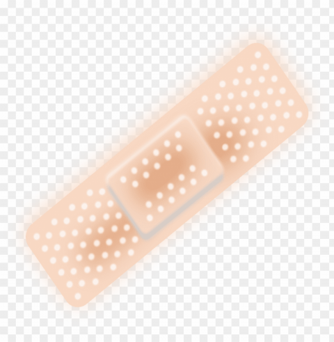 icture transparent bandaid clipart plaster - adhesive bandage PNG files with no background bundle PNG transparent with Clear Background ID 2543bccc