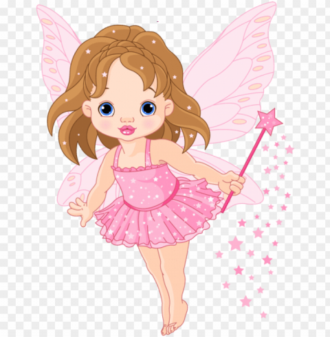 icture cliparts free download clip art - fairy clipart Isolated Object in HighQuality Transparent PNG