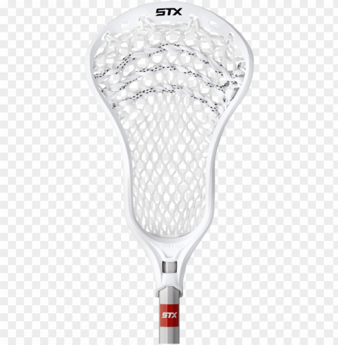 icture stock stx stallion u complete stick - lacrosse stick PNG with transparent overlay