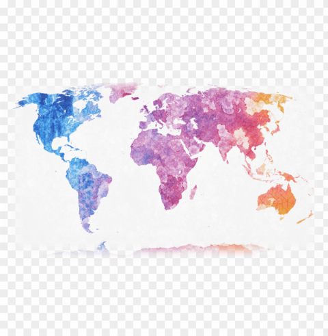 icture1 0 - world ma High-resolution transparent PNG images