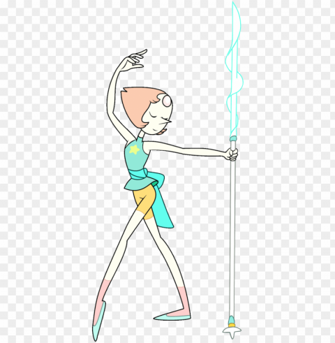 ictures of spongbob amusing pictures of spongbob to - pearl from steven universe HighQuality Transparent PNG Element