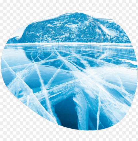 icy white lightning keyvisual icy white lightning keyvisual - circle Isolated Object in HighQuality Transparent PNG