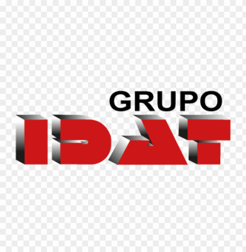 idat vector logo download free Transparent background PNG images comprehensive collection