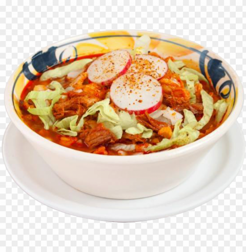 ide pozole grande ahora - pozole Isolated Object on Clear Background PNG