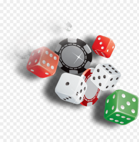ideal dice background kings amusements wigan gaming - casino PNG design