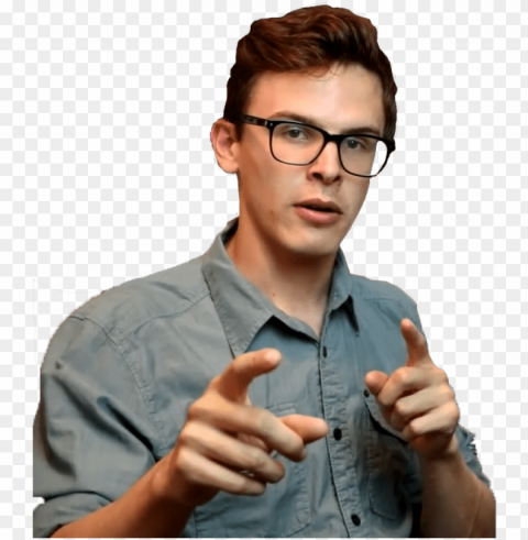 idubbbz transparent content cop howtoprankitup by - idubbbz transparent background Clear pics PNG PNG transparent with Clear Background ID fa501604