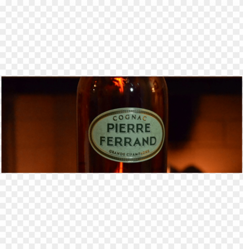 ierre ferrand grande champagne cognac selection des - pierre ferrand selection des anges cognac - 750 ml High-resolution transparent PNG files