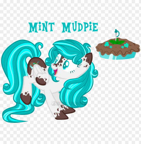 ies clipart mud pie - artist PNG with no background required