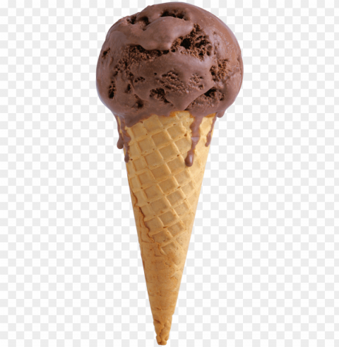 ieves paletas renders - chocolate ice cream Isolated Character in Clear Transparent PNG