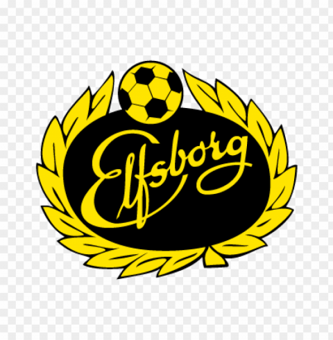 if elfsborg vector logo High-resolution transparent PNG images variety