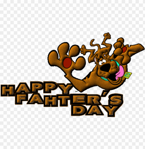 if fathers day - gifs for fathers day PNG Image with Transparent Isolated Graphic Element