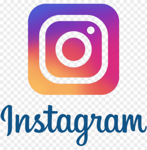 if not you better learn the ropes of instagram marketing - instagram ico Clear PNG pictures package