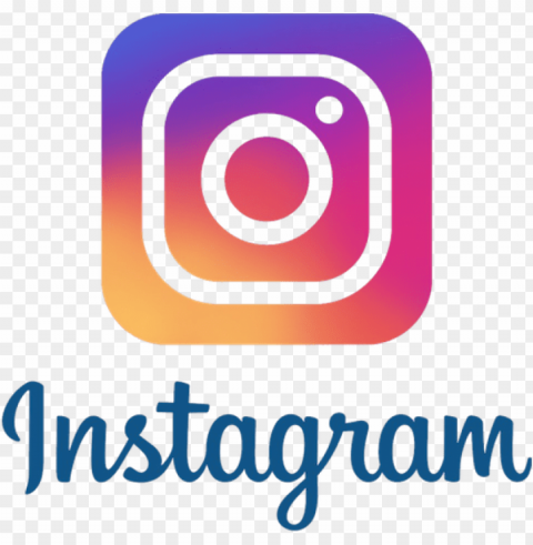 If Not You Better Learn The Ropes Of Instagram Marketing - Instagram Ico Clear PNG Pictures Package