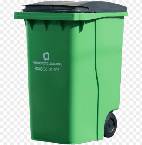 if you are in the ilkley area and have trade or domestic - waste bin PNG files with transparent canvas collection PNG transparent with Clear Background ID e14308aa