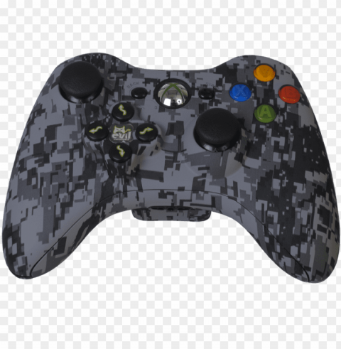 if you plan on getting a black ops 2 - game controller PNG transparent design diverse assortment
