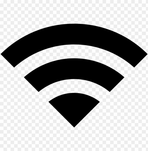 if you were to take a circle and then surround it with - ios wifi ico Isolated Item with HighResolution Transparent PNG