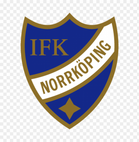 ifk norrkoping vector logo High-resolution transparent PNG images