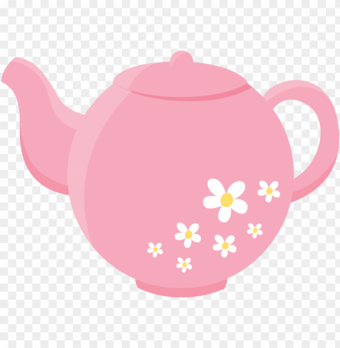 ifs de juegos de te - alice in wonderland tea clip art Isolated Item in HighQuality Transparent PNG