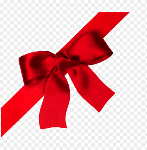 ift bow PNG images transparent pack